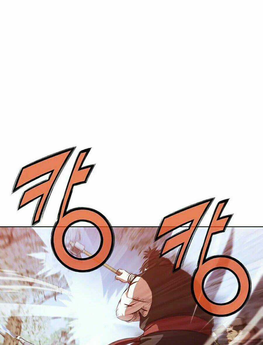 Thiên Võ Chiến Thần - Chapter 29 - Trang 23