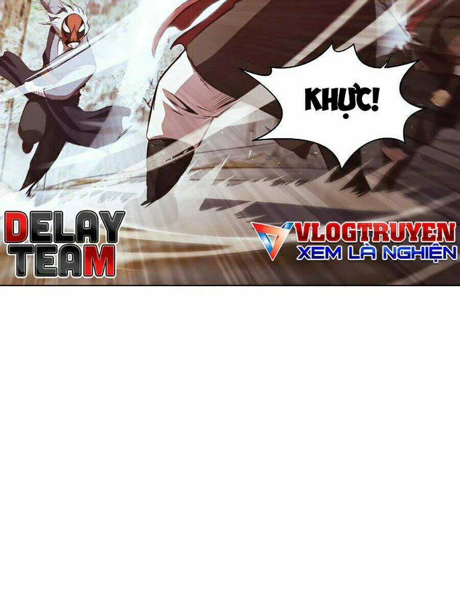 Thiên Võ Chiến Thần - Chapter 29 - Trang 24