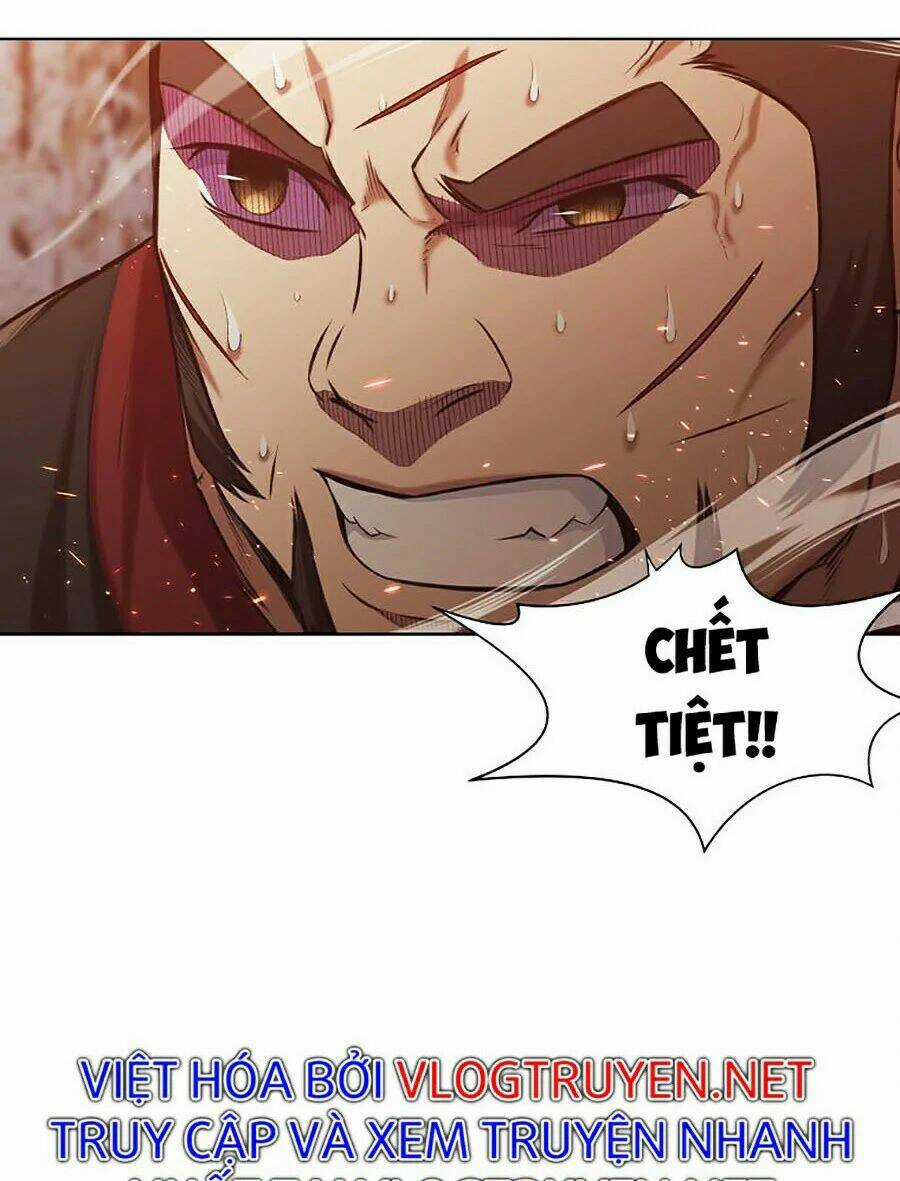 Thiên Võ Chiến Thần - Chapter 29 - Trang 25