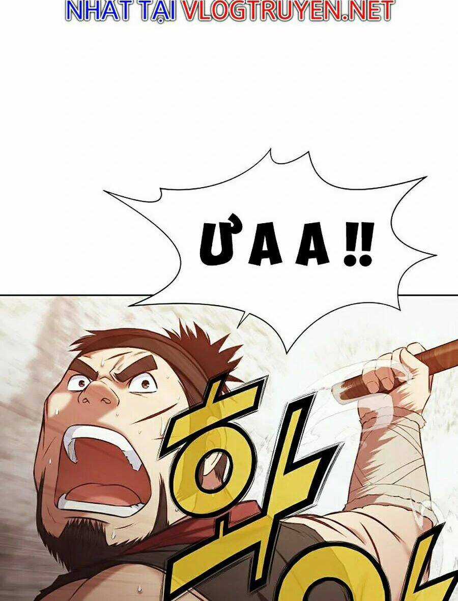 Thiên Võ Chiến Thần - Chapter 29 - Trang 26