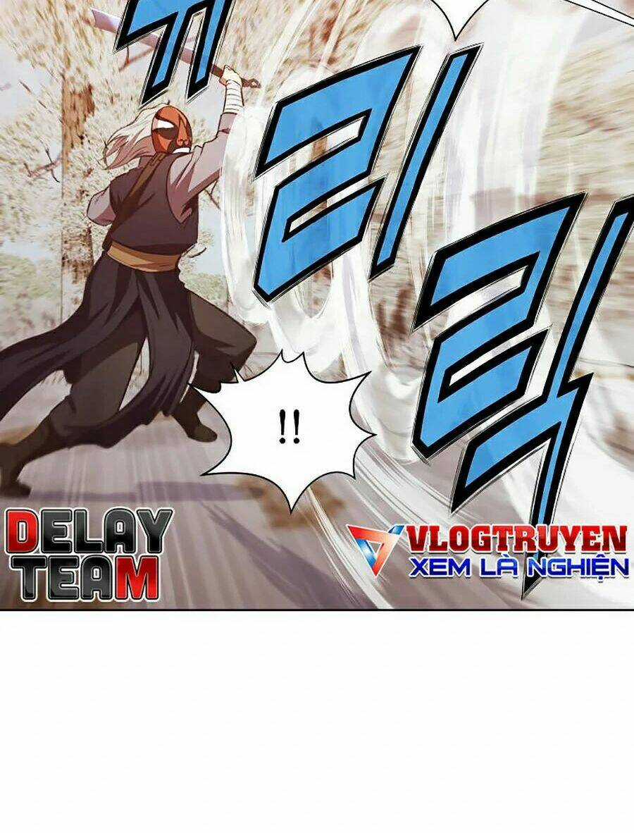 Thiên Võ Chiến Thần - Chapter 29 - Trang 28