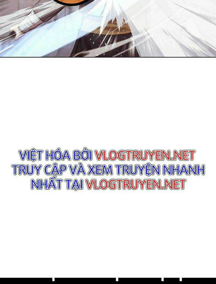 Thiên Võ Chiến Thần - Chapter 29 - Trang 30