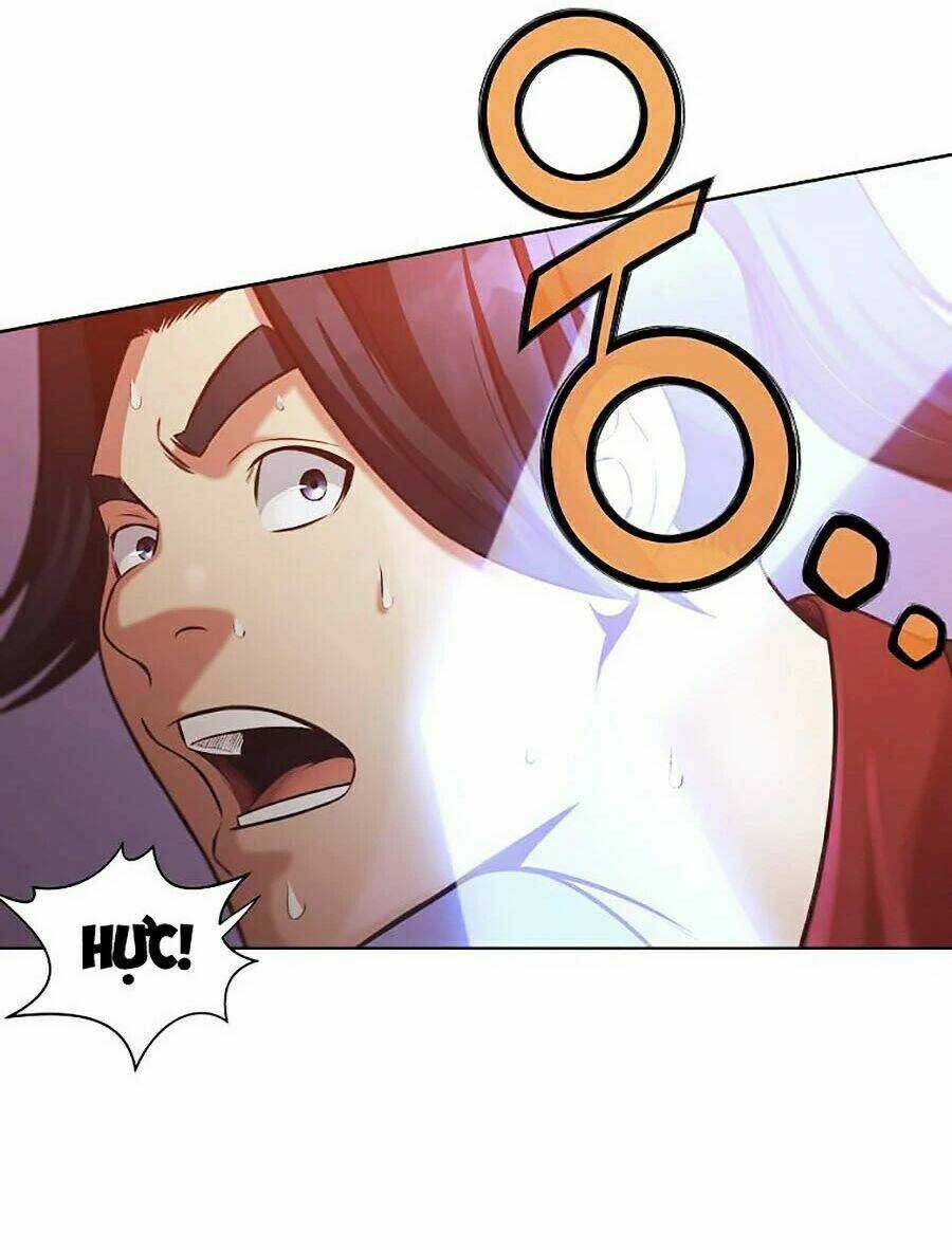 Thiên Võ Chiến Thần - Chapter 29 - Trang 4