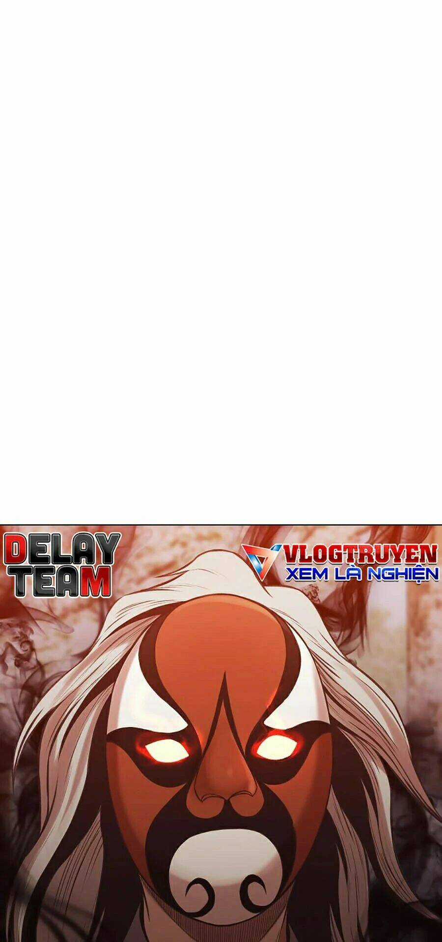 Thiên Võ Chiến Thần - Chapter 29 - Trang 31