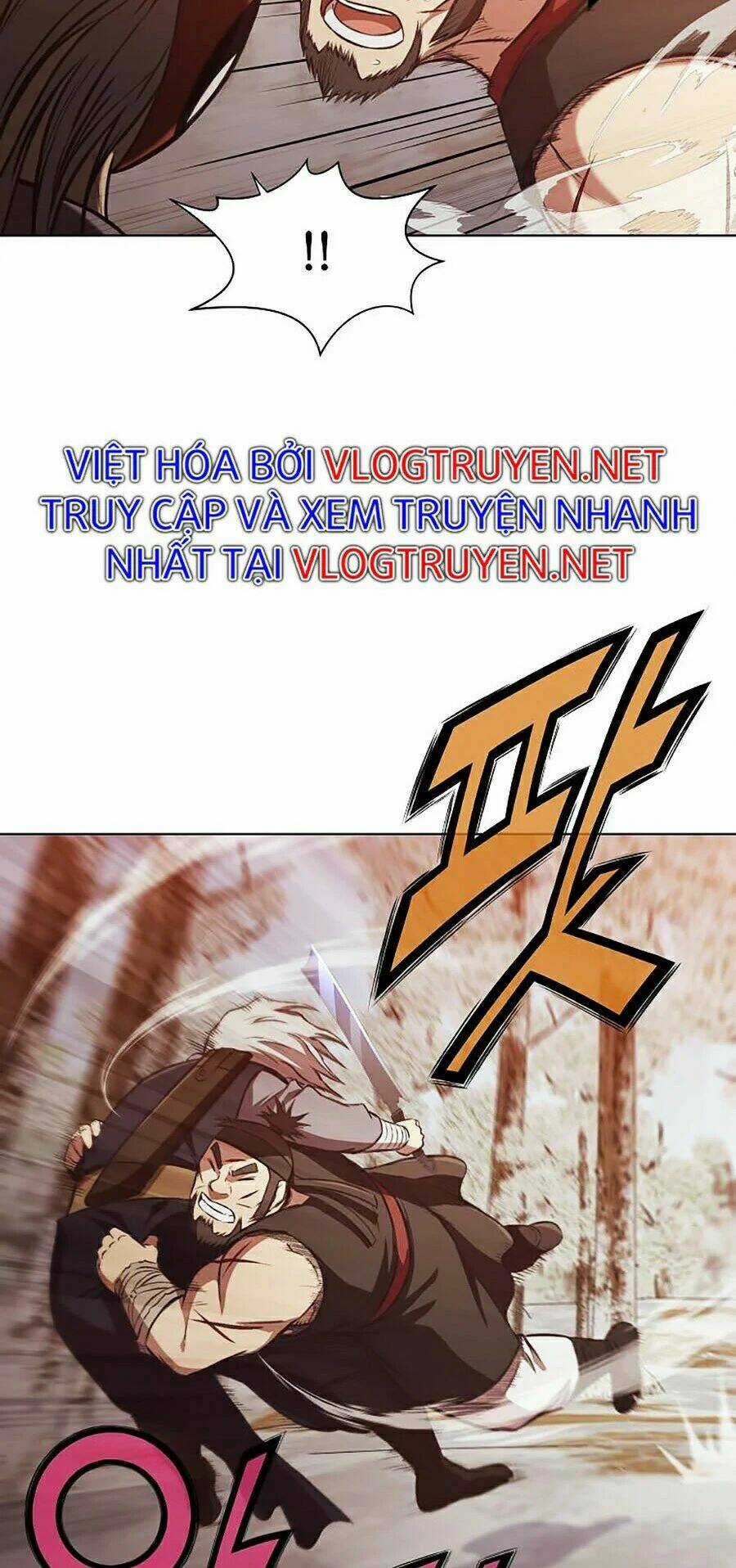 Thiên Võ Chiến Thần - Chapter 29 - Trang 33