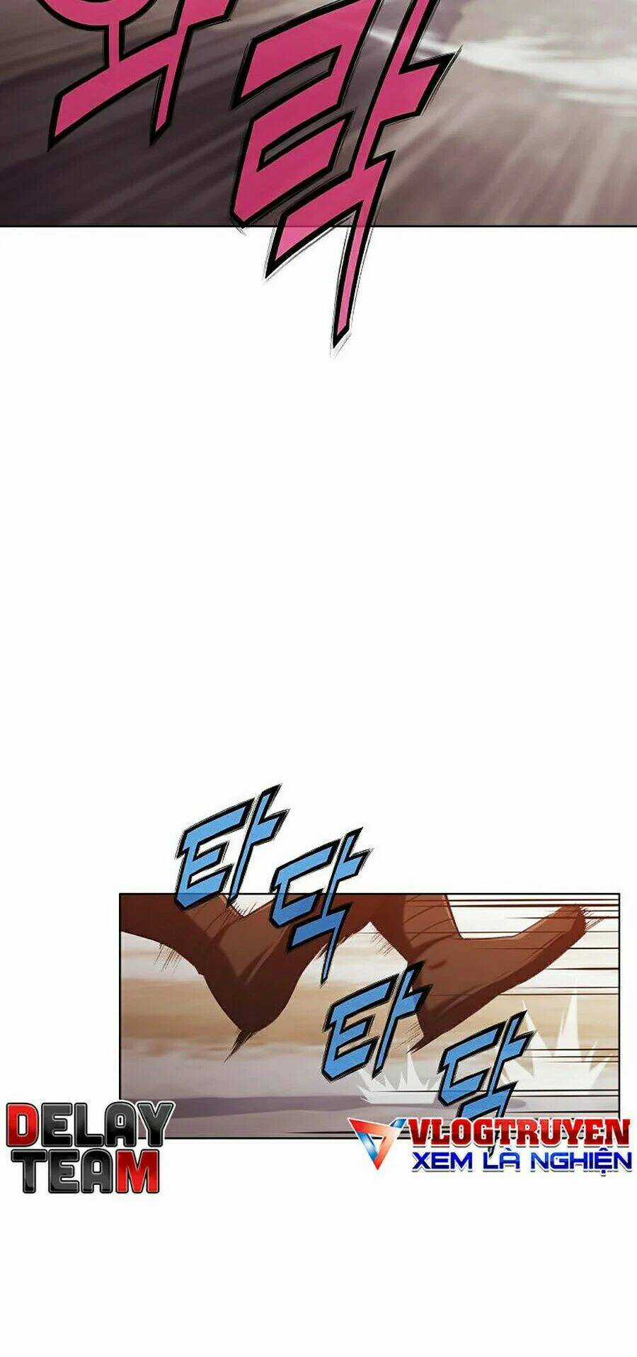 Thiên Võ Chiến Thần - Chapter 29 - Trang 34