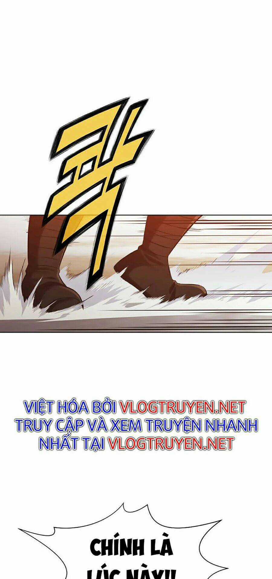 Thiên Võ Chiến Thần - Chapter 29 - Trang 35