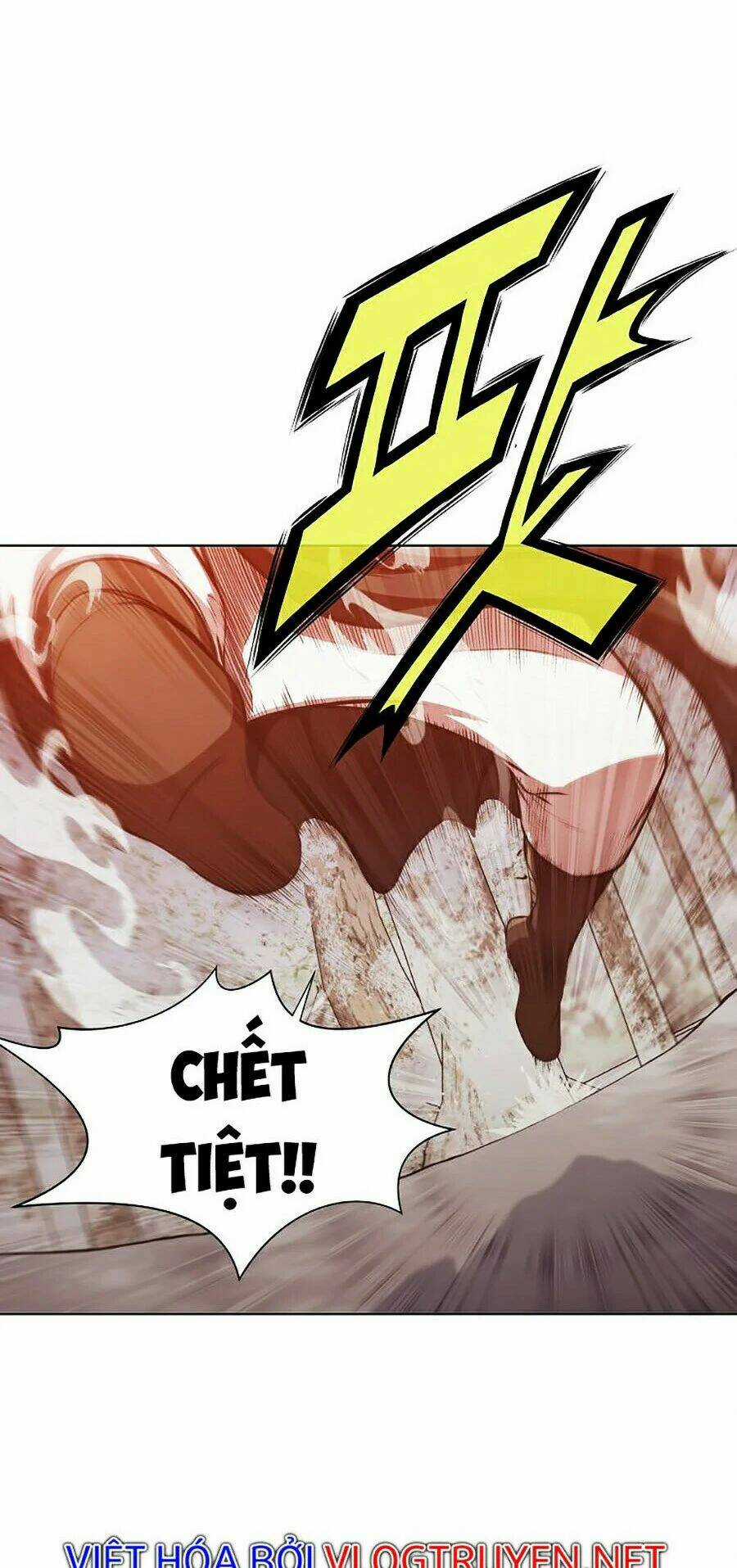 Thiên Võ Chiến Thần - Chapter 29 - Trang 38