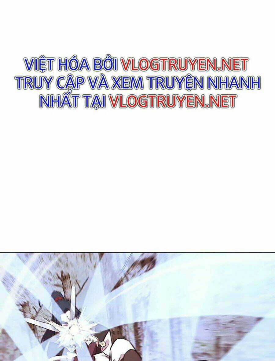 Thiên Võ Chiến Thần - Chapter 29 - Trang 5