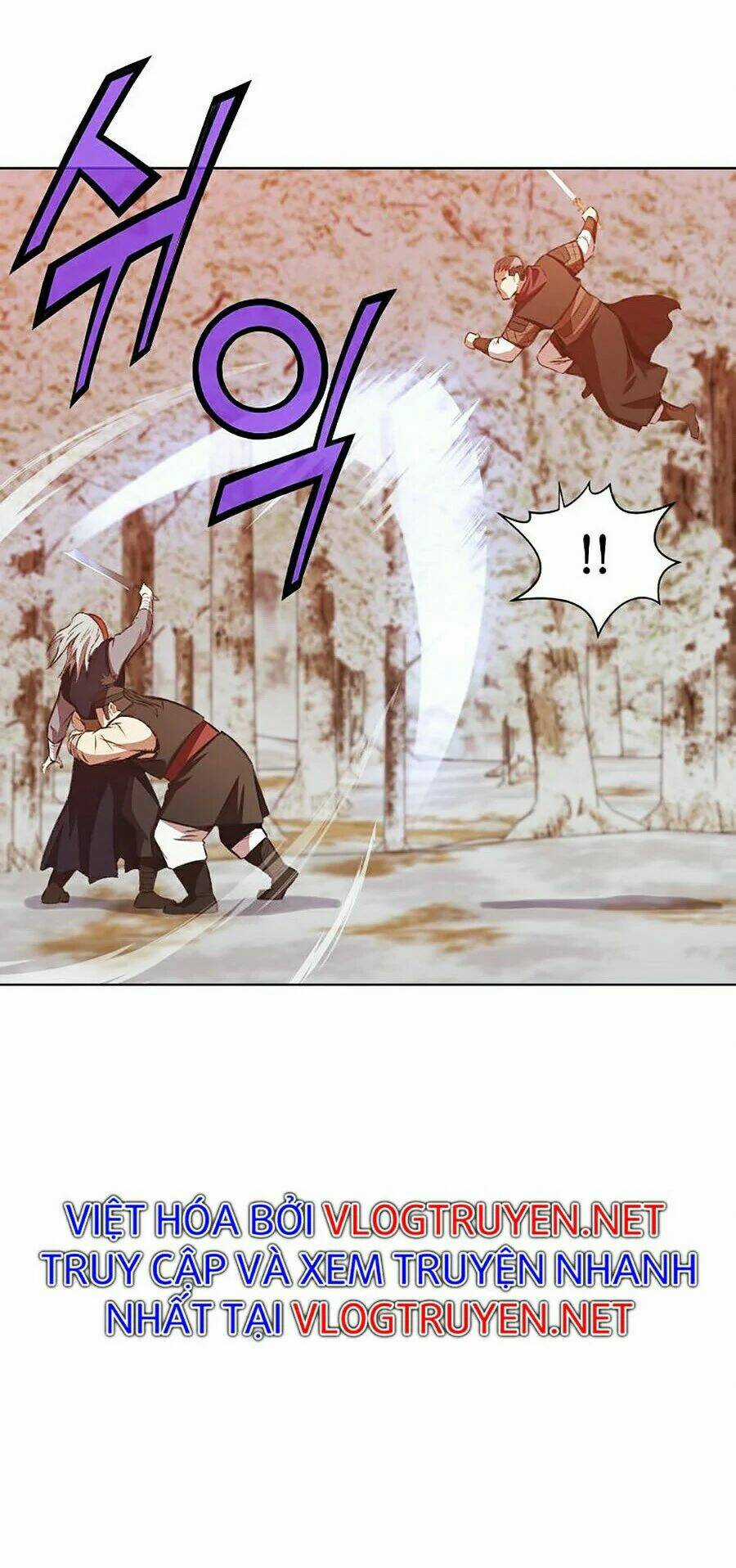 Thiên Võ Chiến Thần - Chapter 29 - Trang 42