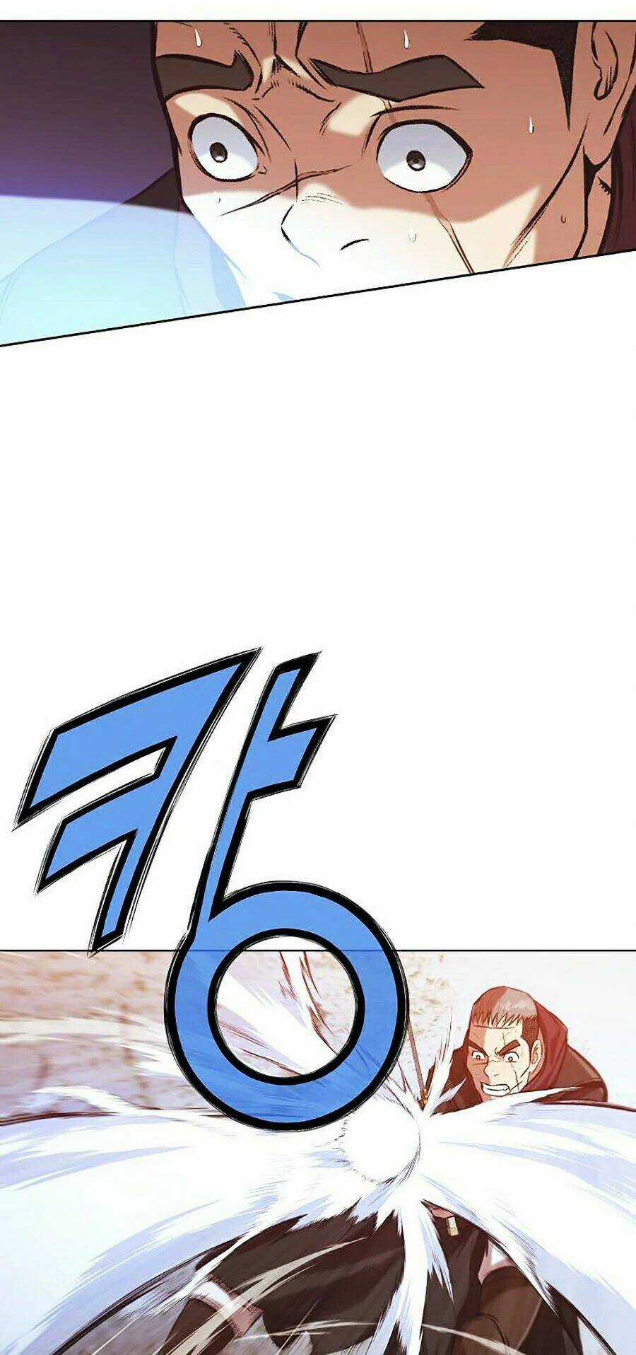 Thiên Võ Chiến Thần - Chapter 29 - Trang 43