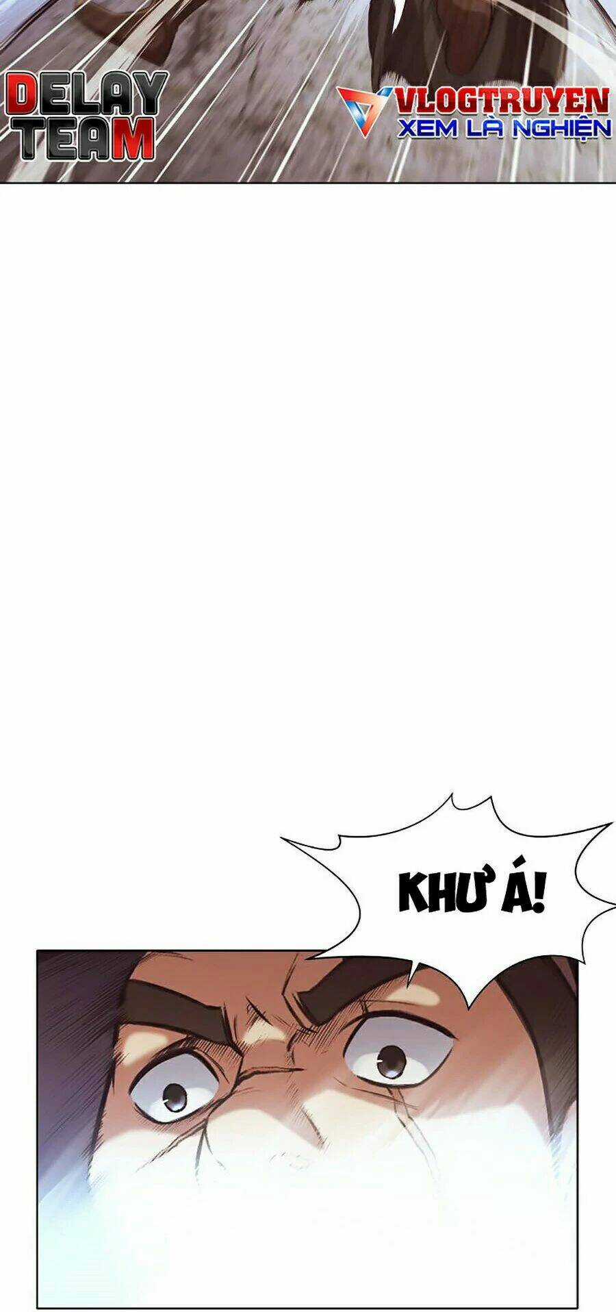 Thiên Võ Chiến Thần - Chapter 29 - Trang 44