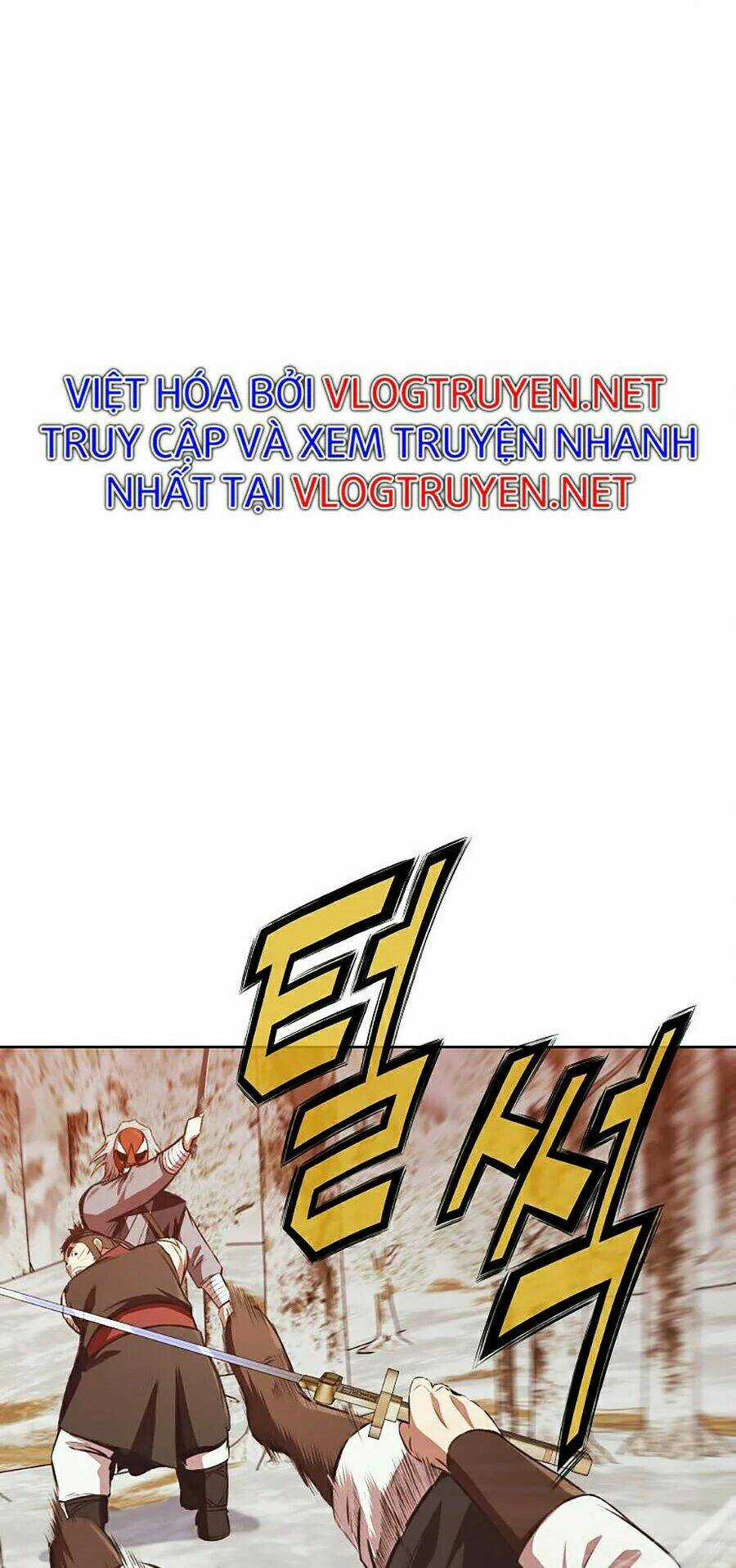 Thiên Võ Chiến Thần - Chapter 29 - Trang 45