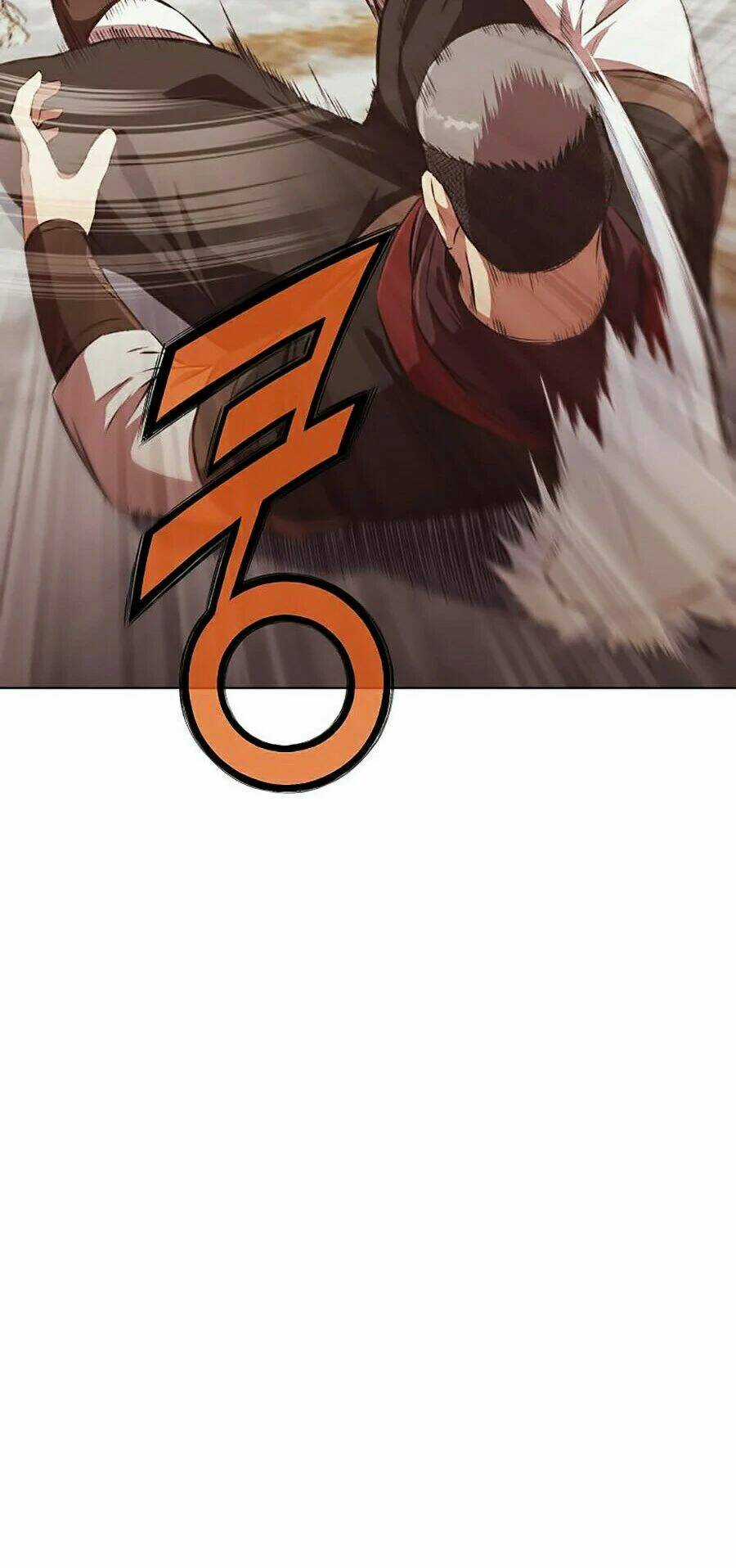 Thiên Võ Chiến Thần - Chapter 29 - Trang 46