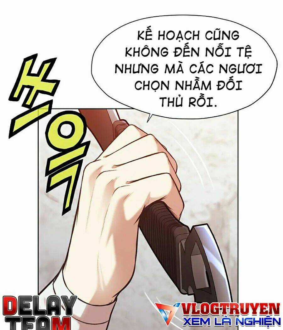 Thiên Võ Chiến Thần - Chapter 29 - Trang 47