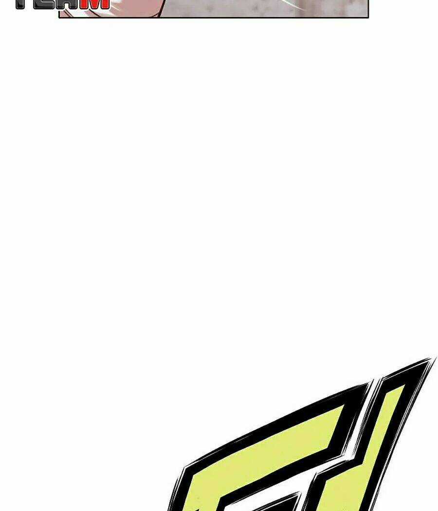 Thiên Võ Chiến Thần - Chapter 29 - Trang 48