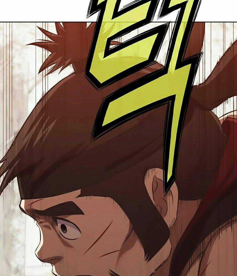 Thiên Võ Chiến Thần - Chapter 29 - Trang 49