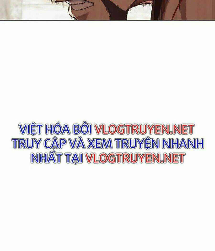 Thiên Võ Chiến Thần - Chapter 29 - Trang 50