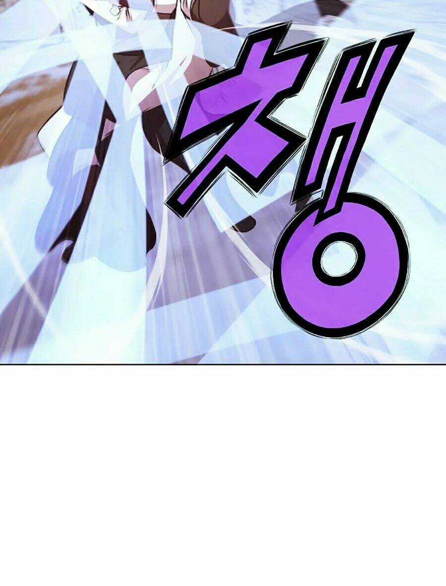 Thiên Võ Chiến Thần - Chapter 29 - Trang 6