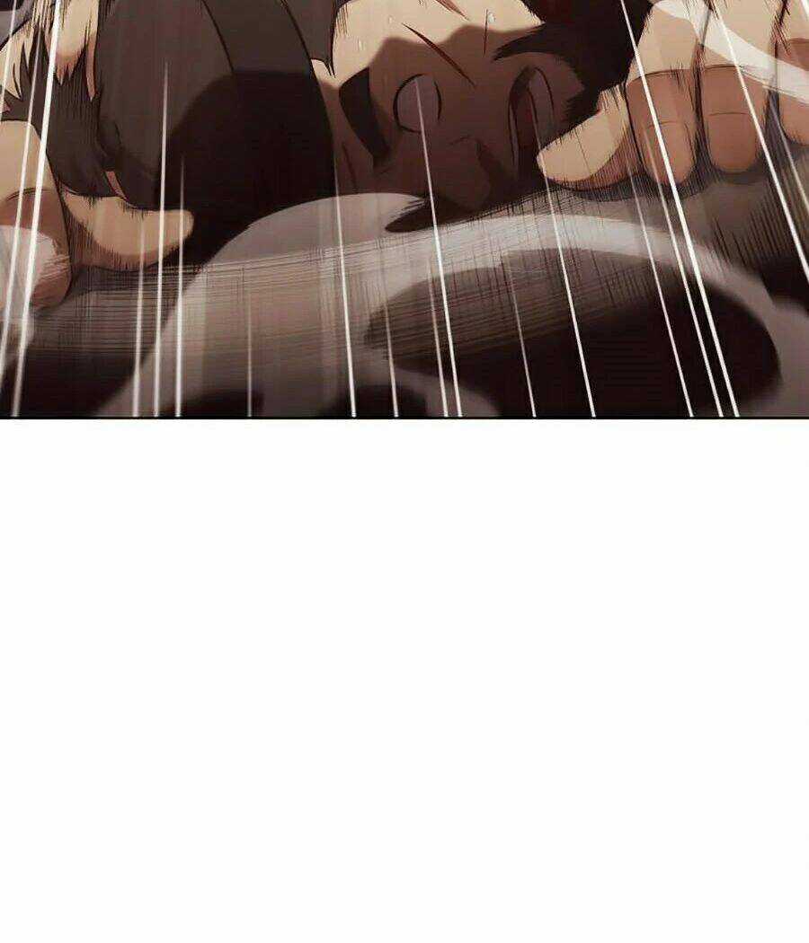 Thiên Võ Chiến Thần - Chapter 29 - Trang 52