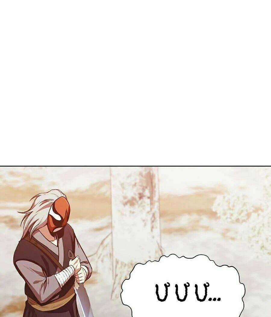 Thiên Võ Chiến Thần - Chapter 29 - Trang 53