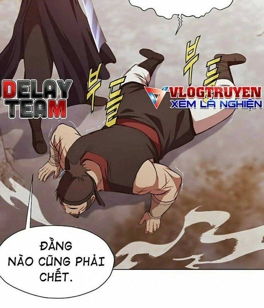 Thiên Võ Chiến Thần - Chapter 29 - Trang 54