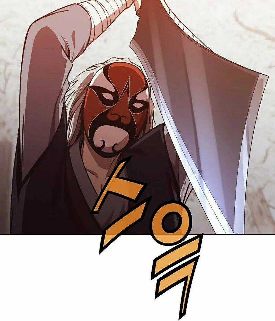 Thiên Võ Chiến Thần - Chapter 29 - Trang 56