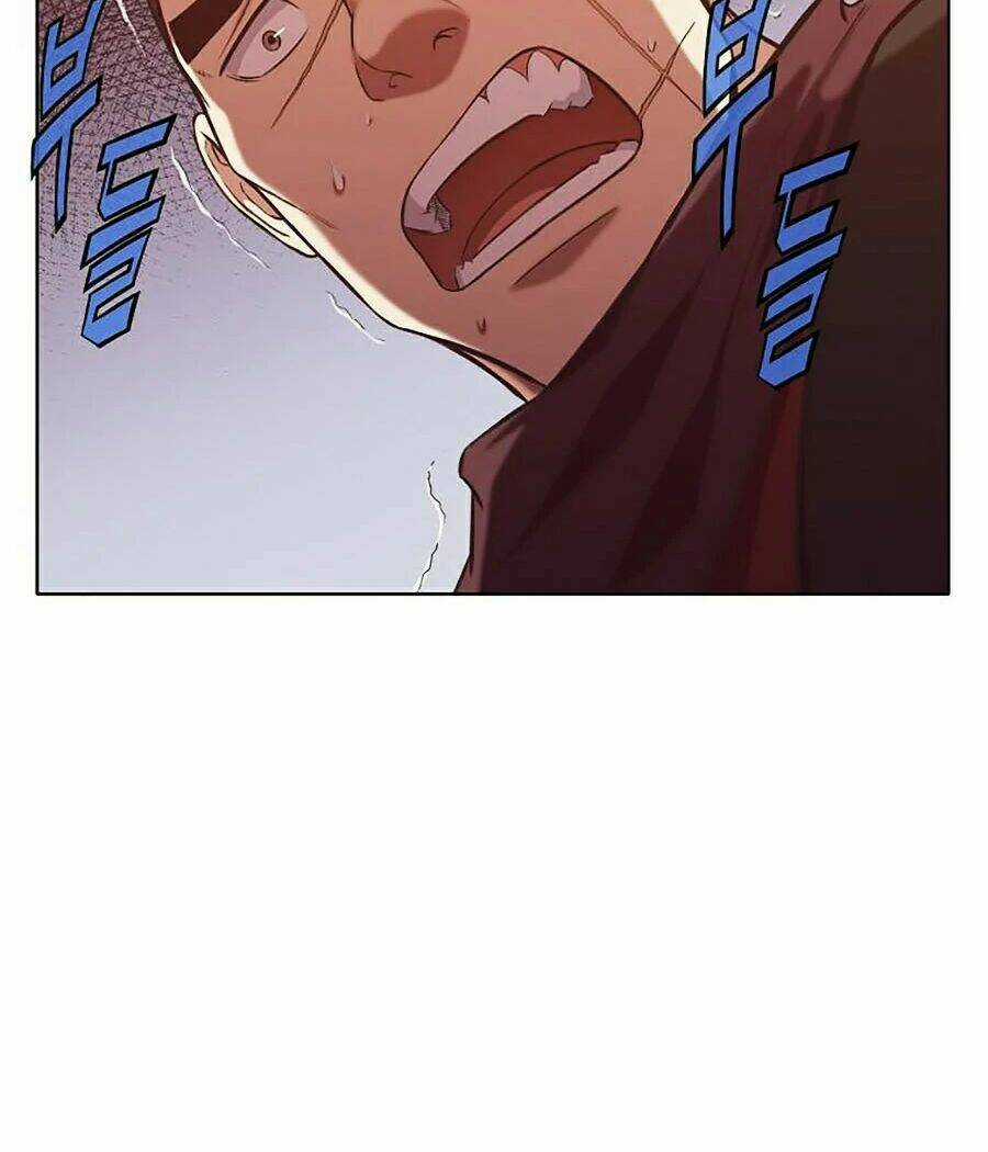 Thiên Võ Chiến Thần - Chapter 29 - Trang 58