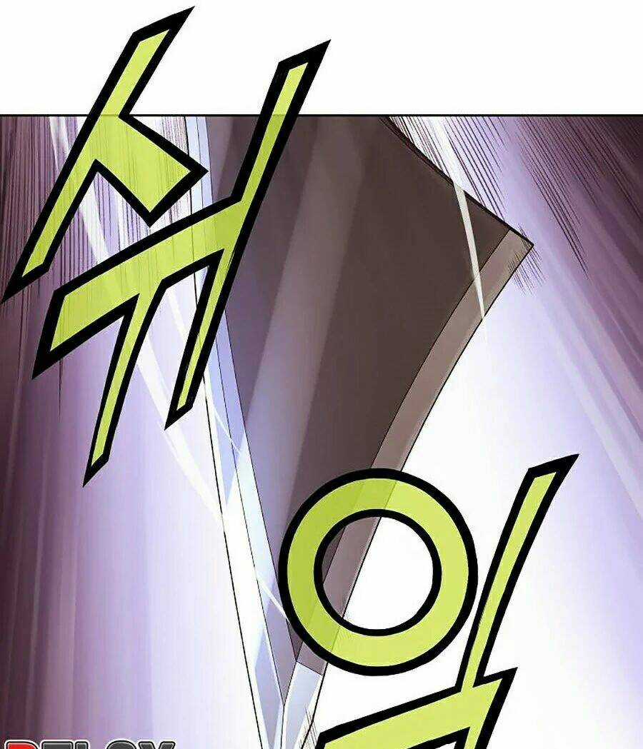 Thiên Võ Chiến Thần - Chapter 29 - Trang 59