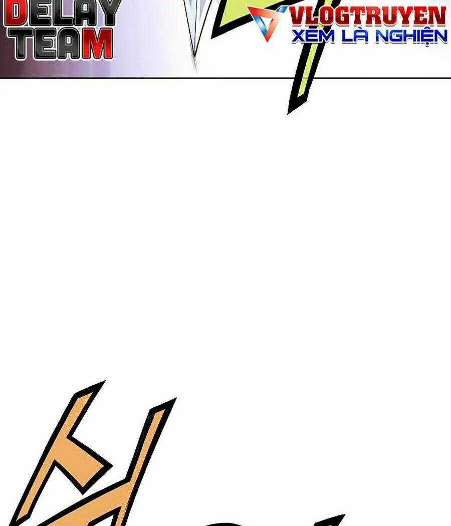 Thiên Võ Chiến Thần - Chapter 29 - Trang 60