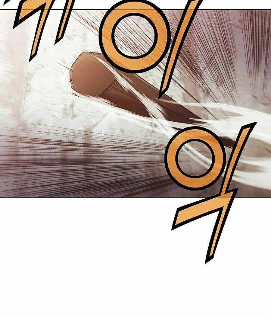 Thiên Võ Chiến Thần - Chapter 29 - Trang 61