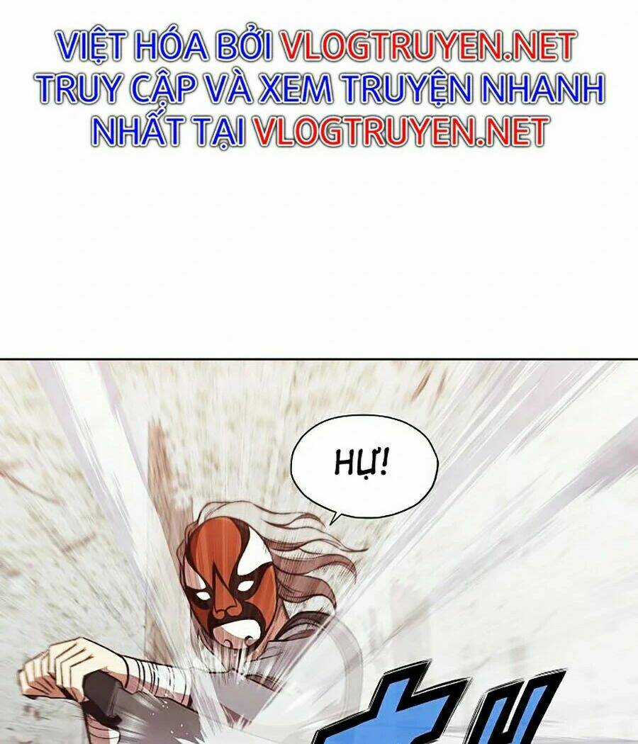 Thiên Võ Chiến Thần - Chapter 29 - Trang 62