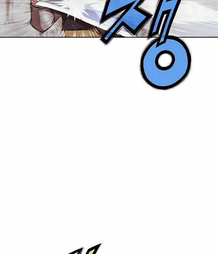 Thiên Võ Chiến Thần - Chapter 29 - Trang 63