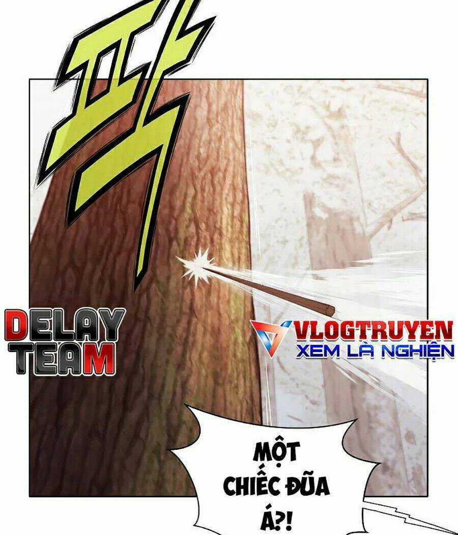 Thiên Võ Chiến Thần - Chapter 29 - Trang 64
