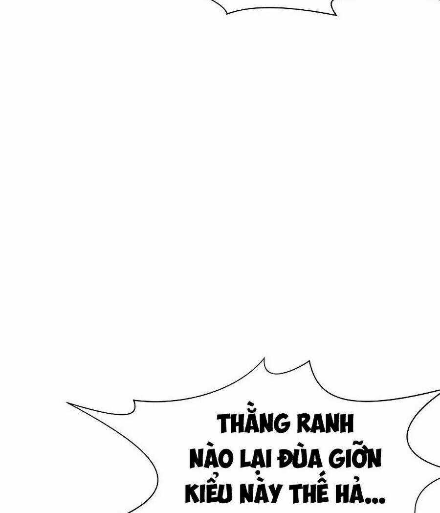 Thiên Võ Chiến Thần - Chapter 29 - Trang 65