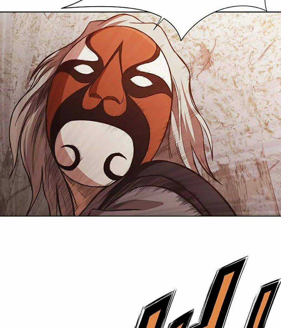 Thiên Võ Chiến Thần - Chapter 29 - Trang 66