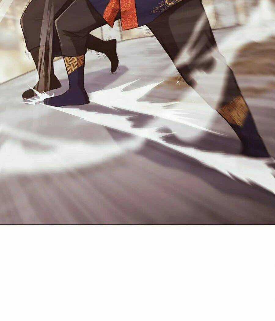 Thiên Võ Chiến Thần - Chapter 29 - Trang 68