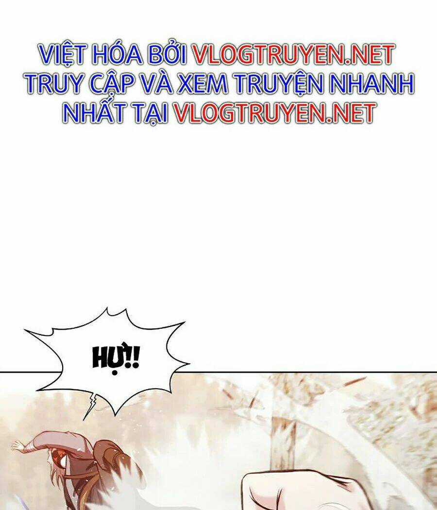 Thiên Võ Chiến Thần - Chapter 29 - Trang 69