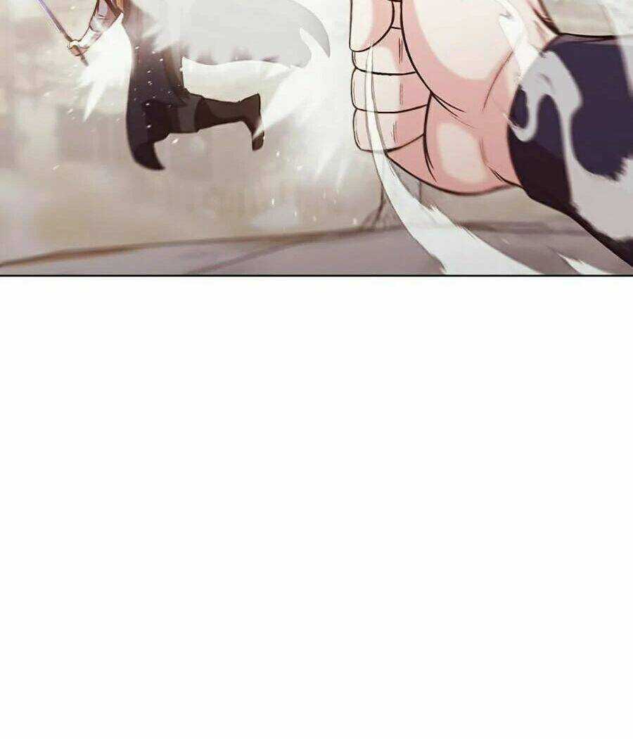 Thiên Võ Chiến Thần - Chapter 29 - Trang 70