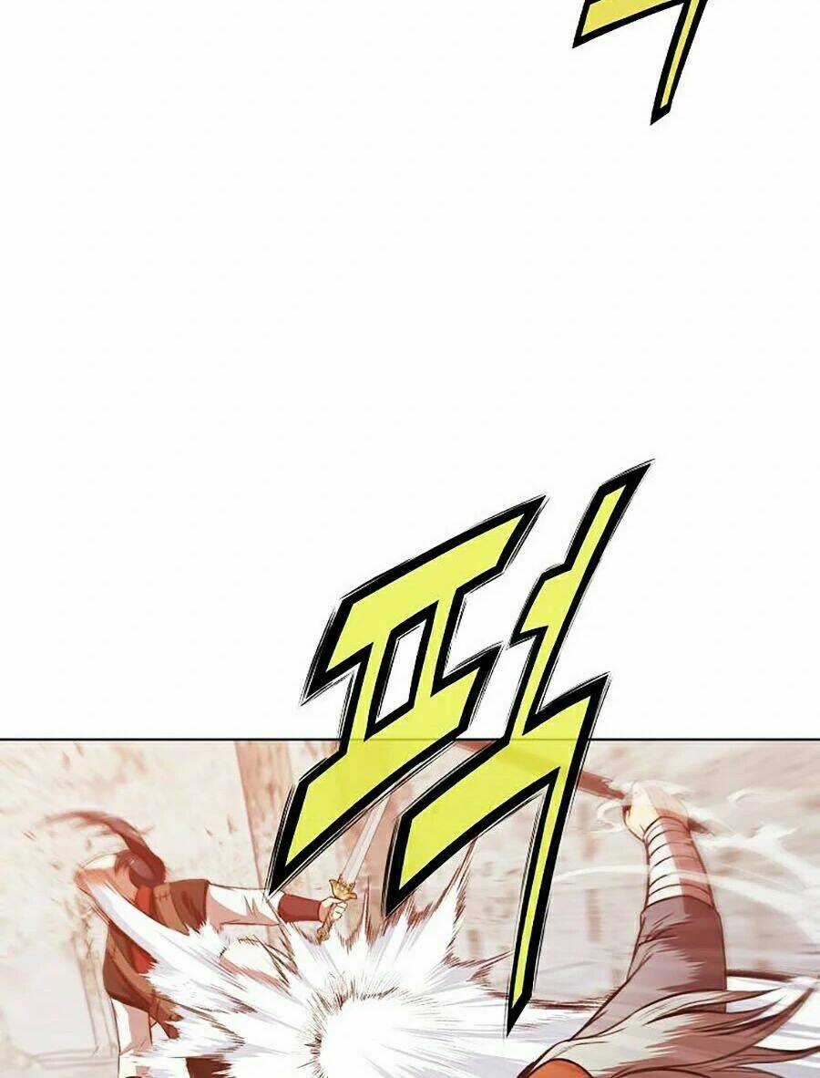 Thiên Võ Chiến Thần - Chapter 29 - Trang 8