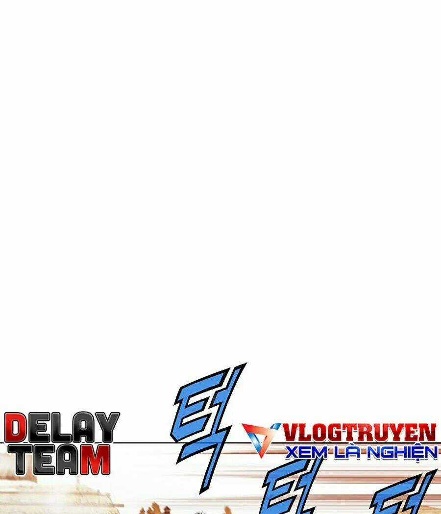 Thiên Võ Chiến Thần - Chapter 29 - Trang 71