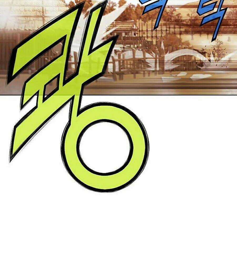 Thiên Võ Chiến Thần - Chapter 29 - Trang 72