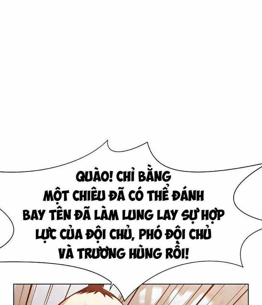 Thiên Võ Chiến Thần - Chapter 29 - Trang 73