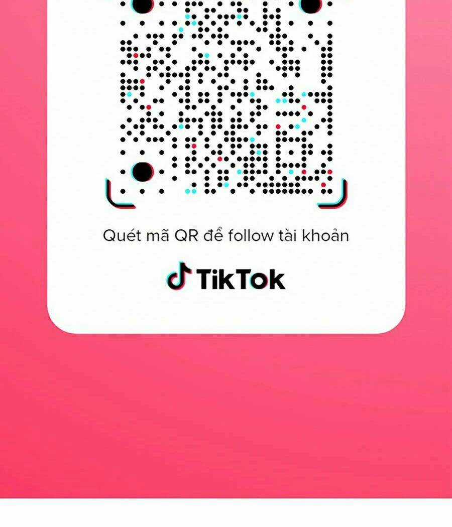 Thiên Võ Chiến Thần - Chapter 29 - Trang 76