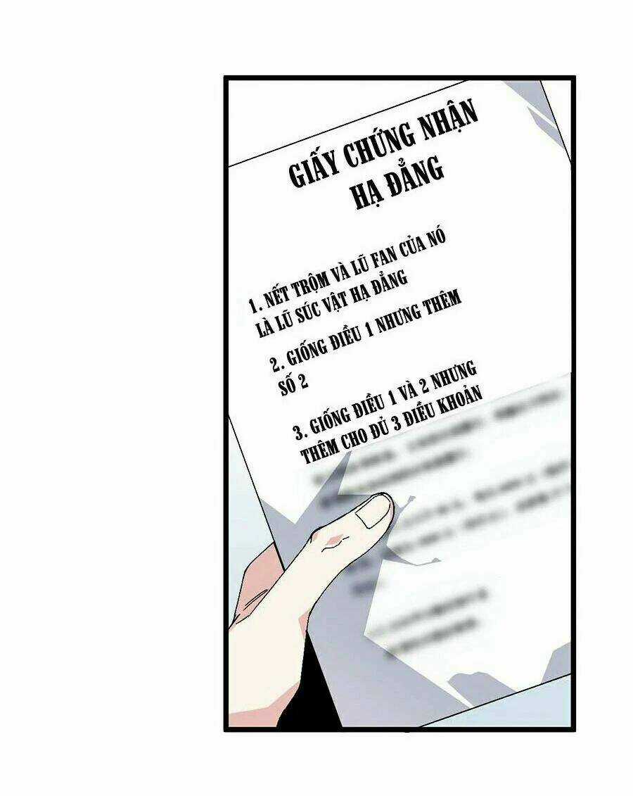 Thiên Võ Chiến Thần - Chapter 29 - Trang 78