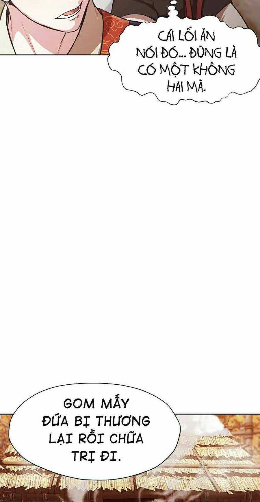 Thiên Võ Chiến Thần - Chapter 29 - Trang 81