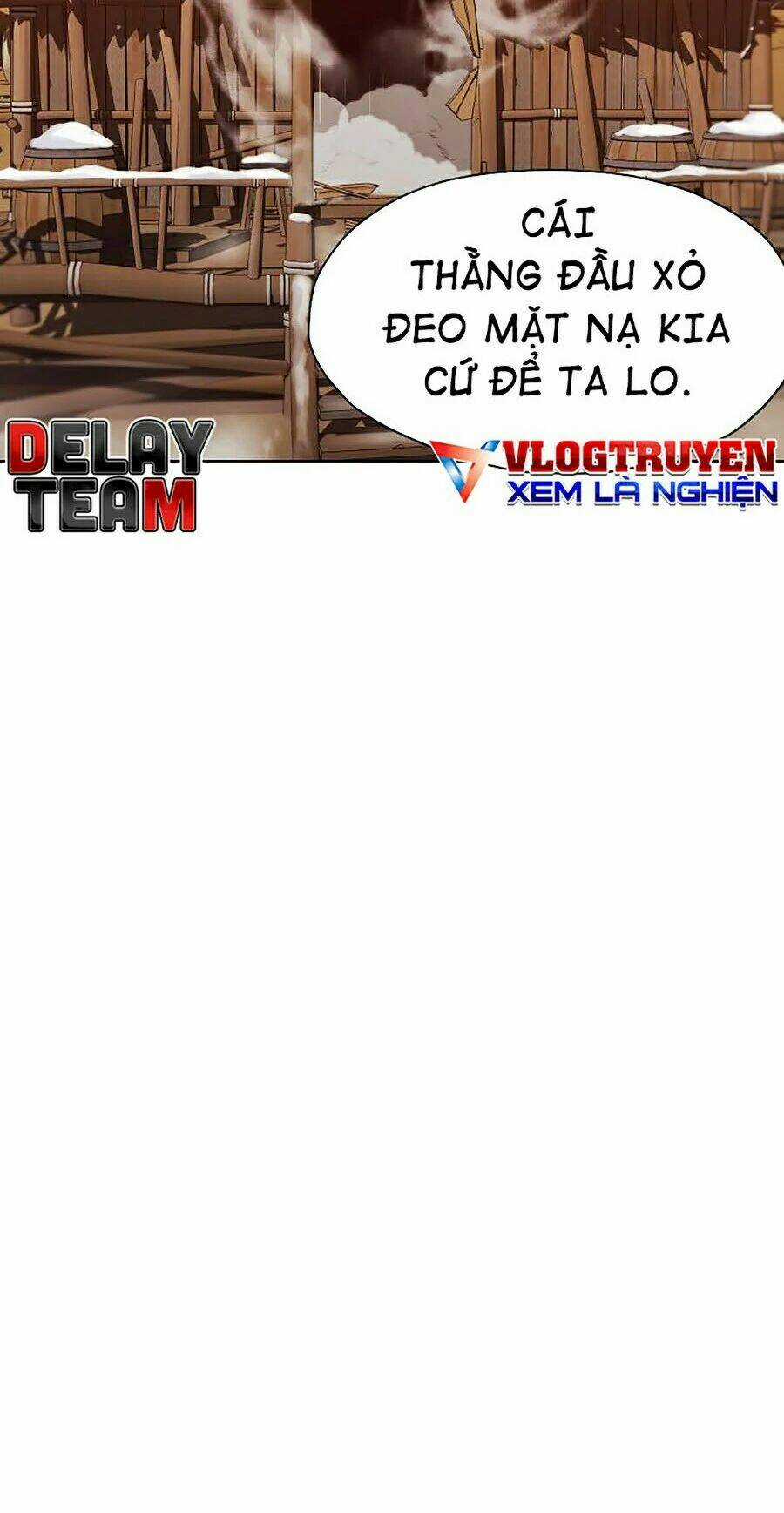 Thiên Võ Chiến Thần - Chapter 29 - Trang 82