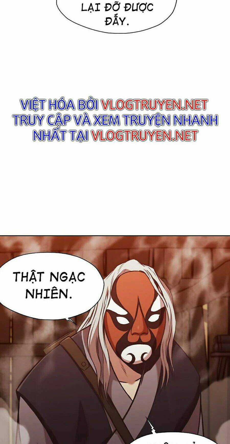 Thiên Võ Chiến Thần - Chapter 29 - Trang 84