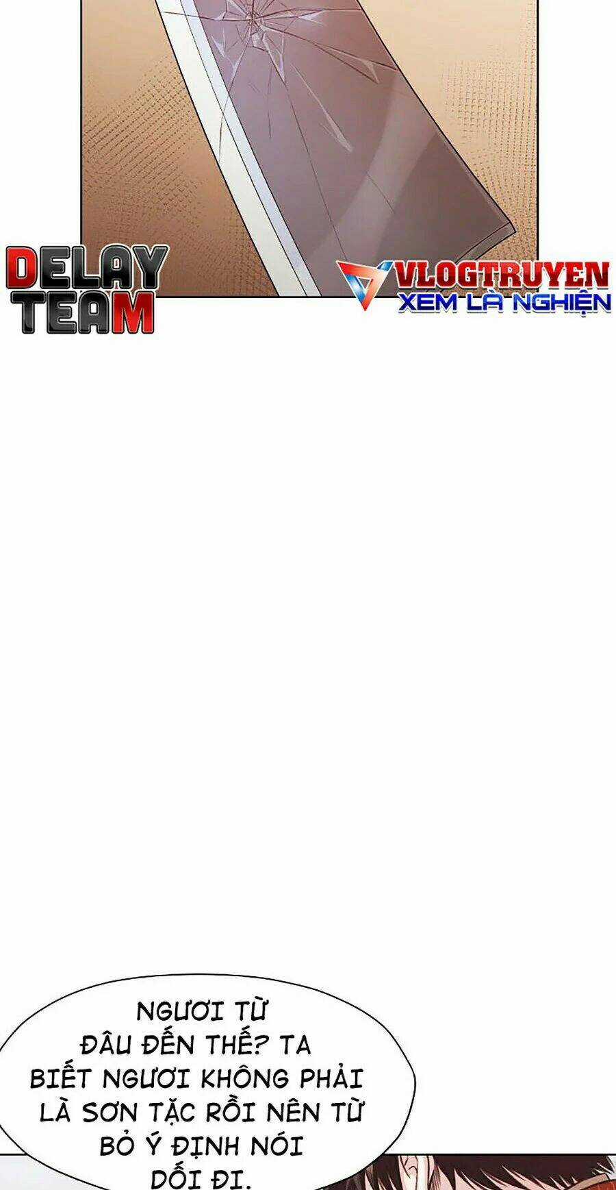 Thiên Võ Chiến Thần - Chapter 29 - Trang 86