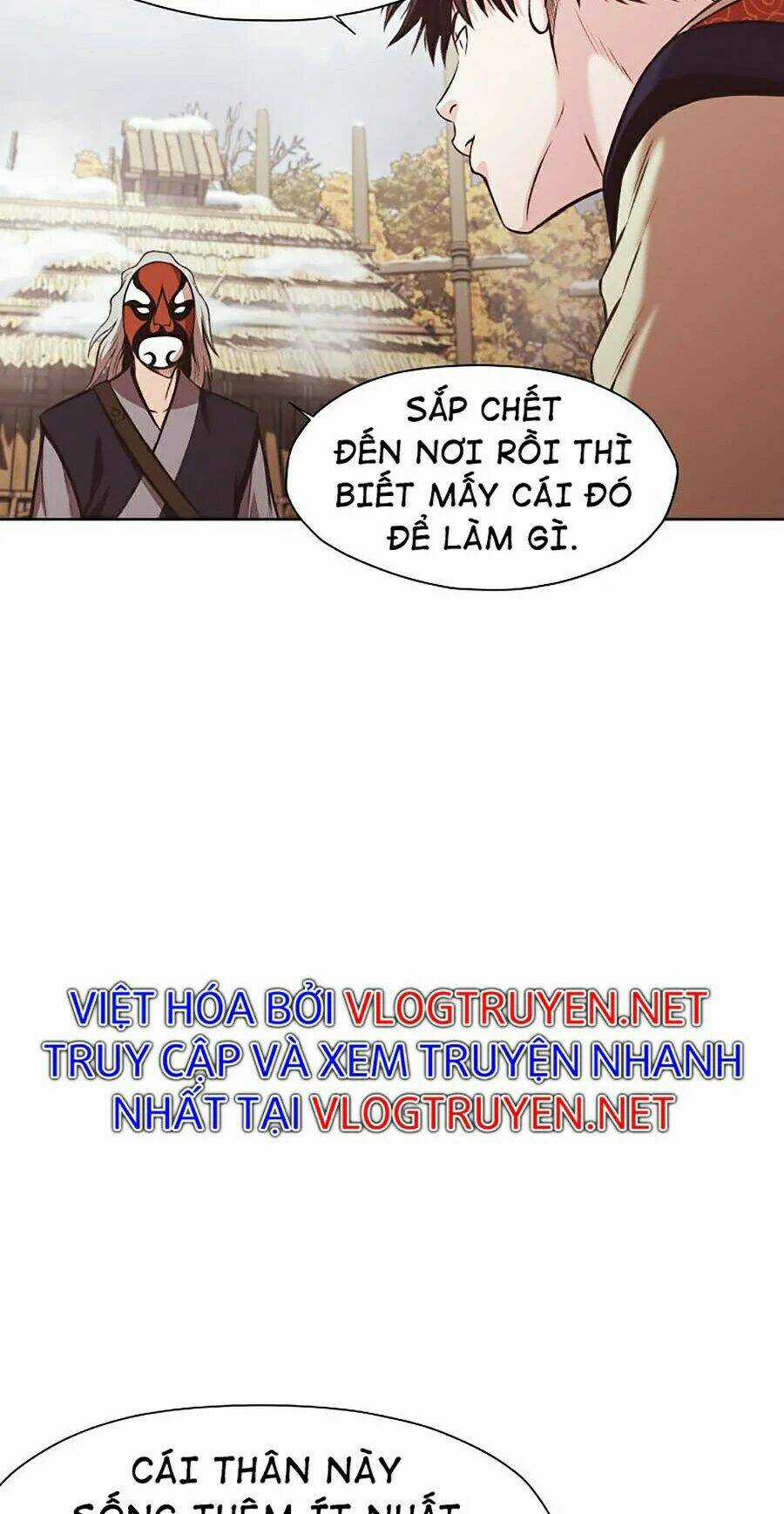 Thiên Võ Chiến Thần - Chapter 29 - Trang 87